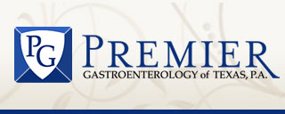 Premier Gastroenterology of Texas, P.A.