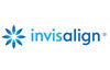 Invisalign Logo